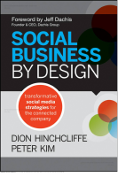 2012_Social_Business_by_Design_Transformative.pdf